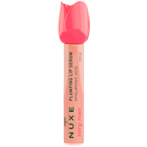 Nuxe Soro labial volumizante Very Rose 8 ml