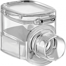 Innogio Taza Medicamento Para Gio-605 Nebulizador