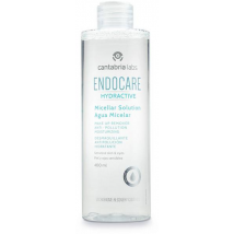Eau Micellaire Hydractive Endocare 400ml