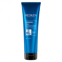 Redken Extreme Masque Réparateur 250ml