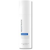 Neostrata Resurface Crema de Alta Potencia Antiarrugas 30 gr