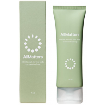 Organicup Gel Higiene Íntima 75ml