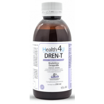 H4U Drain-T 250 ml