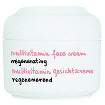 Ziaja Creme Facial Hidratante Multivitamínico 50 ml