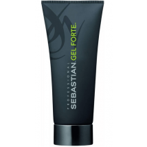 Sebastião Gel Forte 200 ml