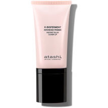 Atashi K-Bioferment Advanced Primer Iluminador Lite 50 ml