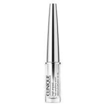 Clinique High Impact Sérum Amplificateur de Cils 3ml