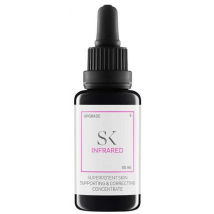 Skintegra Infrared Sérum 30 ml
