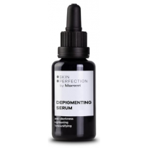 Bluevert Skin Perfection Sérum Despigmentante 30 ml