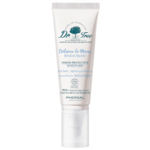 Dr. Tree Eco Repairing Hand Balm 50 ml