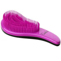 Pennello Beter Rosa Deslia