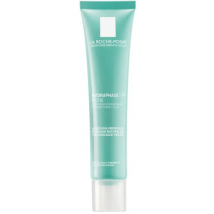 La Roche Posay Hydraphase Intense Riche 50 ml