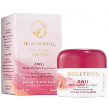 Holifrog OWEL Contorno de Ojos 15 ml