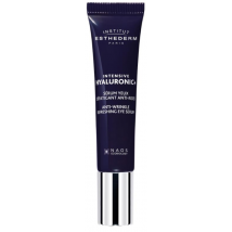 Institut Esthederm Contorno de Olhos Intensivo Hialurônico Intensivo 15 ml