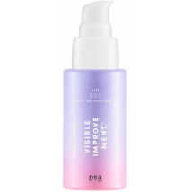 PSA Skin Visible Improvement Peptides & Niacinamide Serum 30 ml