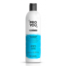 Revlon ProYou L'amplificatore Volumizzante Shampoo 350ml