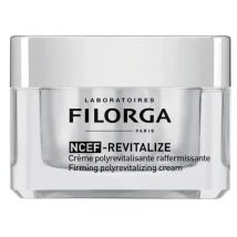 Filorga Fluido de tapete reverso NCEF 50 ml