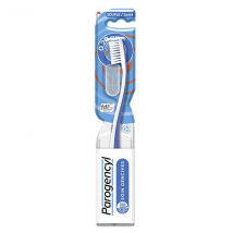 Parogencyl Brosse à Dents Soin Gencives 20/100
