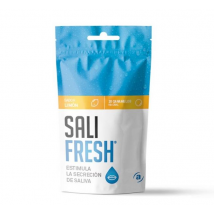 Salifresh Sabor Limón 20 Caramelos