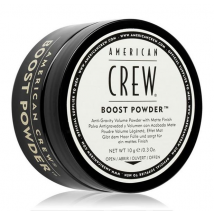 American Crew Polvo Volumen Cabello Hombre 10g