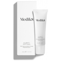 Medik8 Clarity Peptides 30 ml