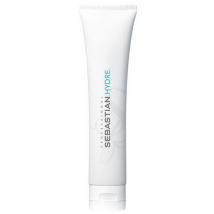 Sebastian Hydre Trattamento 150ml