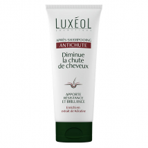 Luxéol Après-Shampoing Antichute 200ml