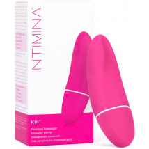 Intimina Kiri Masajeador Personal