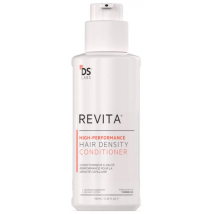 DS Laboratories Revita Condicionador Antiqueda e Estimulante 925 ml