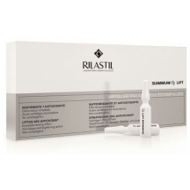 Levier Summum RX Cloques Cumlaude Rilastil