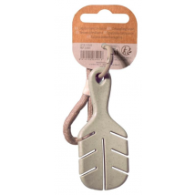 Beter The Original Natural Fiber Charm Brush 1 unit