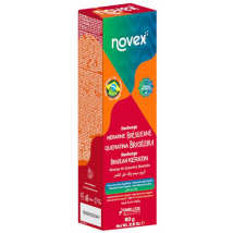 Novex Nutrire Keratin Tratamiento Reconstructor 80 gr