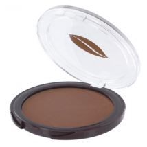 Phyt's Organic Make-up Lumisun Peaux Mates 15g Bio Effet Mat