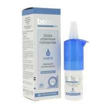 Belcils Gotas Hidratantes Forte 10ml