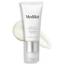 Medik8 Eyelift Peptides 15 ml