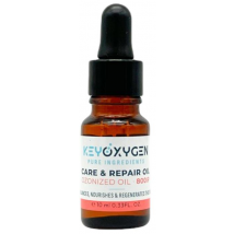 Keyoxygen Care & Repair Oil 10 ml