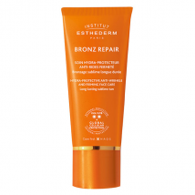 Esthederm Solaires Bronz Repair Solaire Modéré 50ml