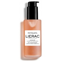 Lierac Solution-Correction des Vergetures 100 ml
