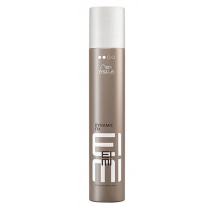 Wella Eimi Dynamic Fix 300ml
