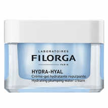 Filorga Hydra-Hyal Crème-Gel Hydratante Repulpante 50ml