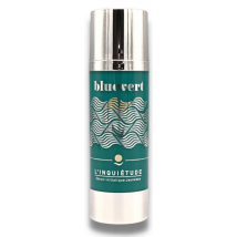 Bluevert Sérum Initiatique Jeneusse 30 ml