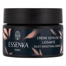 Essenka Crème soyeuse lissante 50ml
