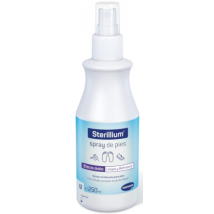 Sterillium Pies Spray 250 ml