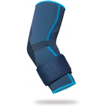 Aqtivo Sport Codera Elástica Talla M