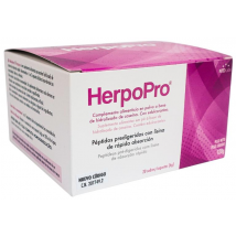 HerpoPro 20 Sobres