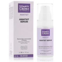 MartiDerm Amethyst Serum 30 ml