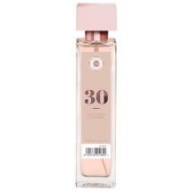Iap Pharma Perfume Feminino No 30 150 ml