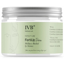 IVB Wellness Lab FertiUp Ananás 150 g