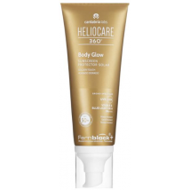 Heliocare 360 ​​​​Éclat du Corps 100 ml
