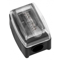 Beter Apontador de Lápis 1 unidade